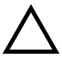 Warera Automator Logo
